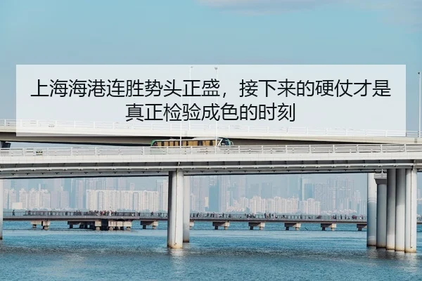 shang-hai-hai-gang-lian-sheng-shi-tou-zheng-sheng-jie-xia-lai-de-ying-zhang-cai-shi-zhen-zheng-jian-yan-cheng-se-de-shi-3-241.jpg